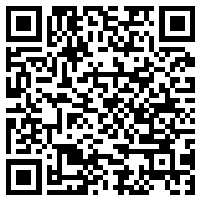 QR Code for bitcoin:bitcoin:bitcoin:bitcoin:litecoin:LV4f4aPGoXx2j3Vt8RoN1Sn2Eh2BP1QE38