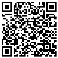 QR Code for bitcoin:bitcoin:bitcoin:bitcoin:litecoin:LV56U5zFDnDfaga7WH2zAz5vBUMEeD4LQd