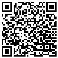 QR Code for bitcoin:bitcoin:bitcoin:bitcoin:litecoin:LV5Acscc3KHWf4vphpy6TmJ4eSHV5mFCLL