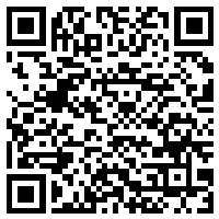 QR Code for bitcoin:bitcoin:bitcoin:bitcoin:litecoin:LV5CSKQzxDnbX2RRo2NH7bdfVRnb3aky3M