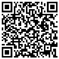 QR Code for bitcoin:bitcoin:bitcoin:bitcoin:litecoin:LV5DB56dPsrDbt3K22JCEGYCHTNeUXYoA3