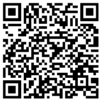 QR Code for bitcoin:bitcoin:bitcoin:bitcoin:litecoin:LV5XwjSa2VzFZeck31Gs3pCTshYb3o7rot