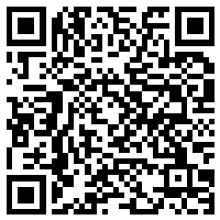 QR Code for bitcoin:bitcoin:bitcoin:bitcoin:litecoin:LV5YnyCEEVUcLKdcRZfKxM3z2pP9dfdnTX