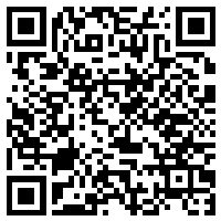 QR Code for bitcoin:bitcoin:bitcoin:bitcoin:litecoin:LV5aL9dFvL16Jqe1JeZPyVErixWdpPQdQB