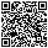 QR Code for bitcoin:bitcoin:bitcoin:bitcoin:litecoin:LV5cW5sET89UntGLPYLLhAp2aLsMajKjKo