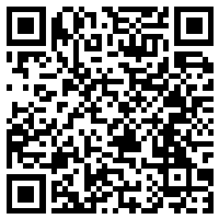 QR Code for bitcoin:bitcoin:bitcoin:bitcoin:litecoin:LV6Fx1DMgWAWDGRuawnCS7Qtcf7NeZMWYA