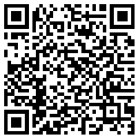 QR Code for bitcoin:bitcoin:bitcoin:bitcoin:litecoin:LV6GtFtR3edprFzecB33RDFbeocKnFruKs