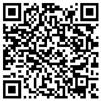 QR Code for bitcoin:bitcoin:bitcoin:bitcoin:litecoin:LV6LZQJbgRkwPyrPRQKL7HqBHgACb5kYTP