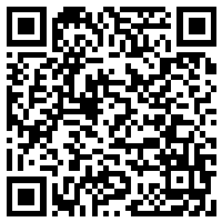 QR Code for bitcoin:bitcoin:bitcoin:bitcoin:litecoin:LV6N5AZFLLf3mgDuPd2txofxSFmsBJ54AV