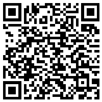 QR Code for bitcoin:bitcoin:bitcoin:bitcoin:litecoin:LV6h4SQL2CFPeVYf6gtd19yuN6bwaUfGgd