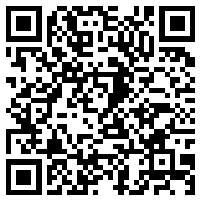 QR Code for bitcoin:bitcoin:bitcoin:bitcoin:litecoin:LV78q4YPdBjjWMf2YMtM4Wxth3GeUvpPmE
