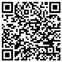QR Code for bitcoin:bitcoin:bitcoin:bitcoin:litecoin:LV7AV5pGy2YKP3CtkATg3wmcx1Xaxv2RFf