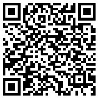 QR Code for bitcoin:bitcoin:bitcoin:bitcoin:litecoin:LV7TNVqYAETFoZo7UdbjMCsLNJPDa9qaQq