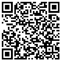QR Code for bitcoin:bitcoin:bitcoin:bitcoin:litecoin:LV7ddU41zUAa7uktdV5Py2u1rFCNot8qfR