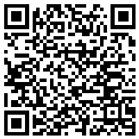 QR Code for bitcoin:bitcoin:bitcoin:bitcoin:litecoin:LV81TF2yLybysiwXJ9jfbasEdYQdofTirT