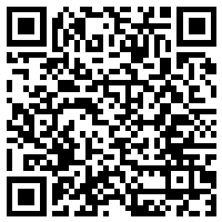 QR Code for bitcoin:bitcoin:bitcoin:bitcoin:litecoin:LV87v4aK6jMfP6QECMCAHjLothmpFnQmVC