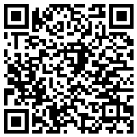 QR Code for bitcoin:bitcoin:bitcoin:bitcoin:litecoin:LV8CnUmNw4y6tKAHTPRvn3E3YDPuYkqo7n