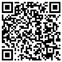 QR Code for bitcoin:bitcoin:bitcoin:bitcoin:litecoin:LV8EJrzBFDMRRYpSHpXbDHWModRaUbfhPp