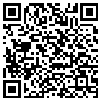 QR Code for bitcoin:bitcoin:bitcoin:bitcoin:litecoin:LV8uGLrU6B3Ry8b75aRubf7cXAEmcF2n7Q