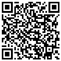 QR Code for bitcoin:bitcoin:bitcoin:bitcoin:litecoin:LV91pmwHwpSNAhEh24FaEY3HCB14dxZPnB