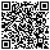 QR Code for bitcoin:bitcoin:bitcoin:bitcoin:litecoin:LV9EFRe8heNJzhaXARfaApBVpMT4yyacUc