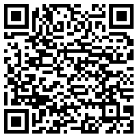 QR Code for bitcoin:bitcoin:bitcoin:bitcoin:litecoin:LV9Lu2Tth258AVWBft6a88iscwL2C26iiC
