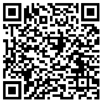 QR Code for bitcoin:bitcoin:bitcoin:bitcoin:litecoin:LV9N3igJc8muWWM2otsJ6mtdPS2EXsfrdr
