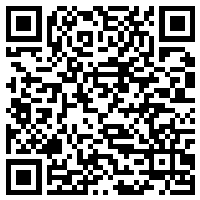 QR Code for bitcoin:bitcoin:bitcoin:bitcoin:litecoin:LV9WjPnjbPNHxftLYo7B6KK9ZRvwkxHEd7