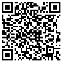 QR Code for bitcoin:bitcoin:bitcoin:bitcoin:litecoin:LV9caKHAcwYV3sUf2DmZTnXMUCGS9vDbWN