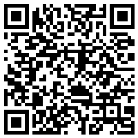 QR Code for bitcoin:bitcoin:bitcoin:bitcoin:litecoin:LV9ffYRcsNmN8GDF7dXbFpZ3Cz4eYXPFtB