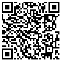 QR Code for bitcoin:bitcoin:bitcoin:bitcoin:litecoin:LV9mWMkWQJwJ2aTHtrhr4bxZEFbKWS3ynC