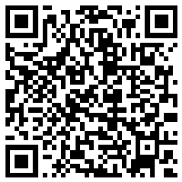 QR Code for bitcoin:bitcoin:bitcoin:bitcoin:litecoin:LVA2M7ondescGAaebRszCXFmLb2i3qGobH