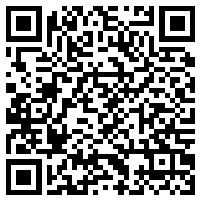QR Code for bitcoin:bitcoin:bitcoin:bitcoin:litecoin:LVA7k2m4rCrrspn4ws1eAwxtd5gfdeba71