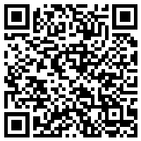 QR Code for bitcoin:bitcoin:bitcoin:bitcoin:litecoin:LVACCty6jvc65tD8smcaU882AcUtYTYKAn