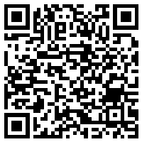 QR Code for bitcoin:bitcoin:bitcoin:bitcoin:litecoin:LVAEpBryxAgyPyZVTYrhEdBHowEE1uCaP6