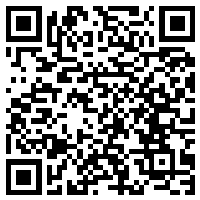QR Code for bitcoin:bitcoin:bitcoin:bitcoin:litecoin:LVAF8MwDgNXMFQWXHc3ZwCutcD12eDToJ9