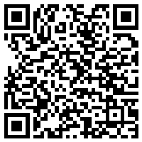 QR Code for bitcoin:bitcoin:bitcoin:bitcoin:litecoin:LVAMdF7B8pf49ogPnRa4rrtor8MYcCxjMq