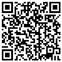 QR Code for bitcoin:bitcoin:bitcoin:bitcoin:litecoin:LVAPA5FZ2vWs2TMd1hsYPeyhdZM17HB9Z7