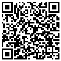 QR Code for bitcoin:bitcoin:bitcoin:bitcoin:litecoin:LVAQJWDwSnUqFN49wd78iXFmLbHZUNTumU