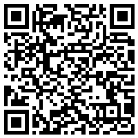 QR Code for bitcoin:bitcoin:bitcoin:bitcoin:litecoin:LVAVNovdfSwLXSPVBBPUKt4Nsxq3fiLofN
