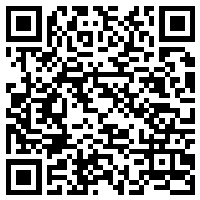 QR Code for bitcoin:bitcoin:bitcoin:bitcoin:litecoin:LVAWSLiatLECfWf2NLdHVTvr6bH2jzawPq