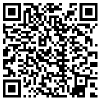QR Code for bitcoin:bitcoin:bitcoin:bitcoin:litecoin:LVAeC5Sar8d71A2DBdkjpZyiekRCAsC2qi
