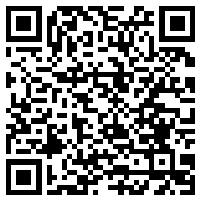 QR Code for bitcoin:bitcoin:bitcoin:bitcoin:litecoin:LVAhSLZtP6qqQFMsq84g2cbwPyWeaSDYa1
