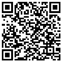 QR Code for bitcoin:bitcoin:bitcoin:bitcoin:litecoin:LVB1DsVCthDgNgom6Z7Hui5f9eeLU4o3m2