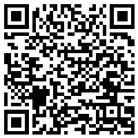 QR Code for bitcoin:bitcoin:bitcoin:bitcoin:litecoin:LVB9J7Jutpdutcjm8jusmTiFkTM2MCDpf8