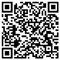 QR Code for bitcoin:bitcoin:bitcoin:bitcoin:litecoin:LVBYqCTMDgtMFRYu59HHc9zpdtxPsBeo7Z