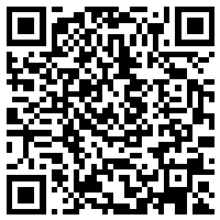 QR Code for bitcoin:bitcoin:bitcoin:bitcoin:litecoin:LVBZH558qTmkLmrCSSJbnMRQ2W51qevv25