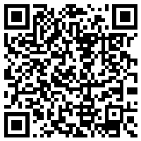 QR Code for bitcoin:bitcoin:bitcoin:bitcoin:litecoin:LVBiJSfCEkXF5WuMoUJvsfovmjiQQ9uP2Y