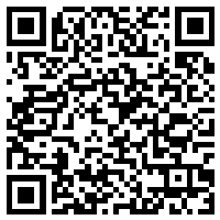 QR Code for bitcoin:bitcoin:bitcoin:bitcoin:litecoin:LVC171apTkDimBKdkpb7XxpieBdLxnnGUk