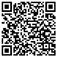 QR Code for bitcoin:bitcoin:bitcoin:bitcoin:litecoin:LVC2cCofM5KML6McfxCGvE4H7i9s7Ncd4b